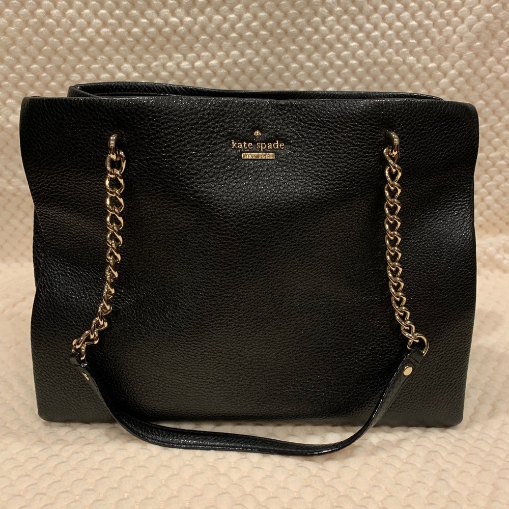🎉 PRICE REDUCED 🎉💋Kate Spade purse 💋